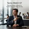 Tecno Watch Gt image 16