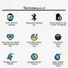 Tecno Watch Gt image 18