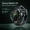 Tecno Watch Gt image 12
