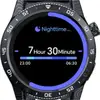 Tecno Watch Gt image 21