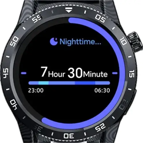 Tecno Watch Gt image 11