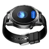 Tecno Watch Gt image 20