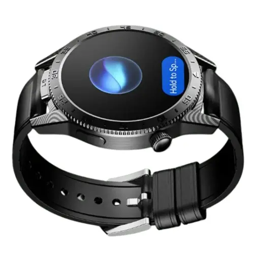 Tecno Watch Gt image 10