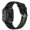 Tf16 Pro Rough Sport With Flash Light Smart Watch image 11