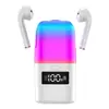 Tf23 Pro Earphones And Loud Speaker image 5