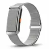 TF37 Pro UltraThin Screenless Fitness Tracker Smart Band
