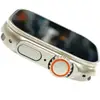 Tk600 Couple Smart Watch image 9