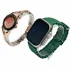 Tk600 Couple Smart Watch image 6