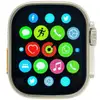 Tk600 Couple Smart Watch image 8