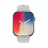 Tltm M1000 Series 10 7 In 1 Smart Watch image 10