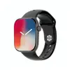 Tltm M1000 Series 10 7 In 1 Smart Watch image 8