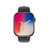Tltm M1000 Series 10 7 In 1 Smart Watch image 6