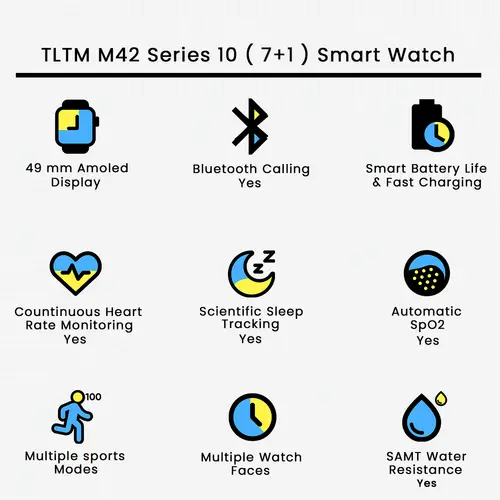 slider-image