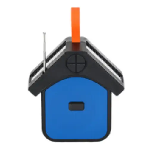 slider-image