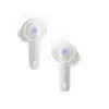 Toocki He 068a Tws Wireless Earbuds image 5