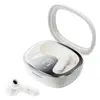 Toocki He 068a Tws Wireless Earbuds image 4