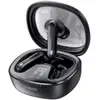 Toocki He 068a Tws Wireless Earbuds image 6