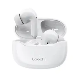 Toocki TQ-EJ21 Wireless Bluetooth Earbuds