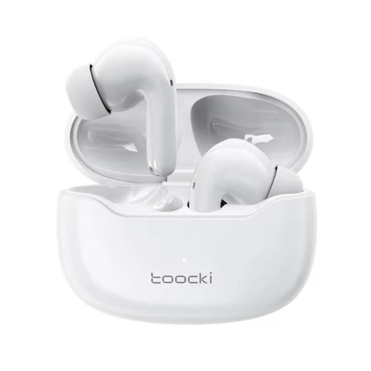 Toocki TQ-EJ21 Wireless Bluetooth Earbuds
