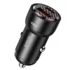 thumbnail-image