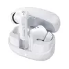 Toocki XX05 TWS Wireless Earbuds