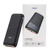 Topk B6 B4 Portable 10000mah With Led Display Powerbank image 6