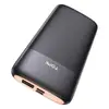 Topk B6 B4 Portable 10000mah With Led Display Powerbank image 5