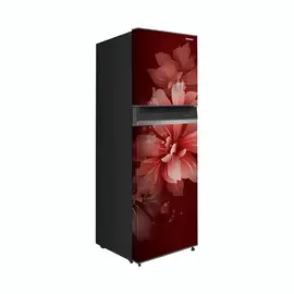 slider-image