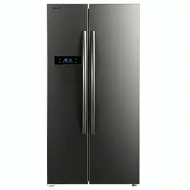 Toshiba 18.6 cu ft Side by Side (527L)