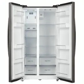 slider-image