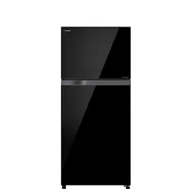 slider-image
