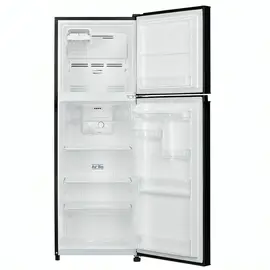 slider-image
