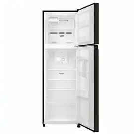 slider-image