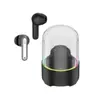 thumbnail-image