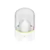 True Bud Pro12 Wireless TWS Earbuds