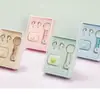 Tws K46 Earbuds With Watch Gifts Set image 12