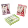 Tws K49 Cartoon Earbuds Gift Set image 9