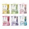 Tws K49 Cartoon Earbuds Gift Set image 6