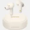 Tws Stereo Earbuds Wp 125 image 3