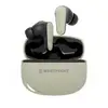 Westpoint Wp 130 Tws Stereo Earbuds image 4