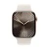 Tx10 Pro Max Smart Watch image 11