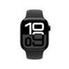 Tx10 Pro Max Smart Watch image 9