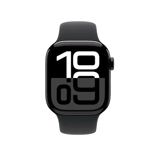 Tx10 Pro Max Smart Watch image 5