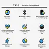 Tx10 Pro Max Smart Watch image 7