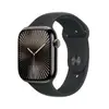 Tx10 Pro Max Smart Watch image 8
