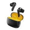U 51 Tws Wireless Earbuds image 5