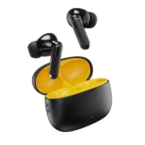 U 51 Tws Wireless Earbuds image 4