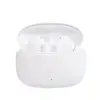 U 51 Tws Wireless Earbuds image 8