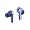 U 53 Tws Wireless Bluetooth Earbuds image 9