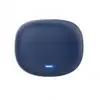 U 53 Tws Wireless Bluetooth Earbuds image 11